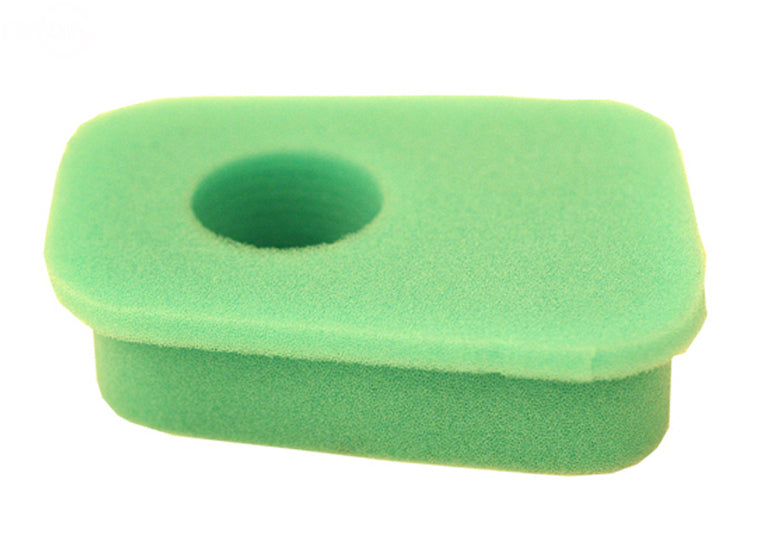 Rotary # 1370 FOAM AIR FILTER FOR B&S