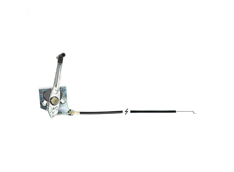 ROTARY # 16189 THROTTLE CABLE FOR SCAG 48946
