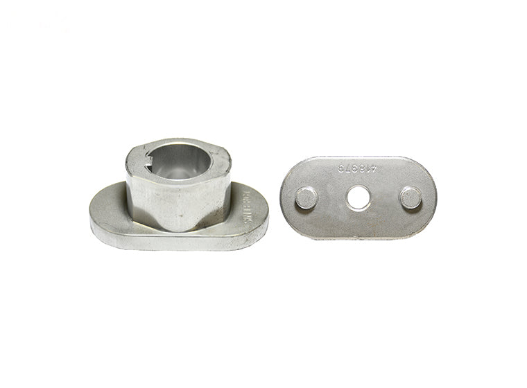 Rotary # 16731 BLADE ADAPTER FOR HUSQVARNA