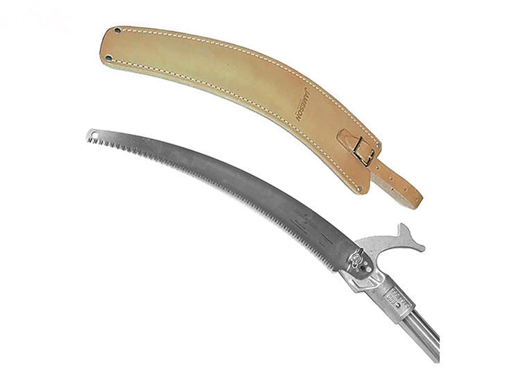Rotary # 17128 JAMESON POLE SAW BLADE KIT 13"