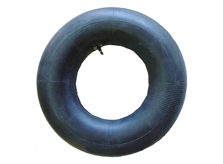 ROTARY # 17518 TUBE 11X600X5 (11X6.00X5) STRAIGHT STEM