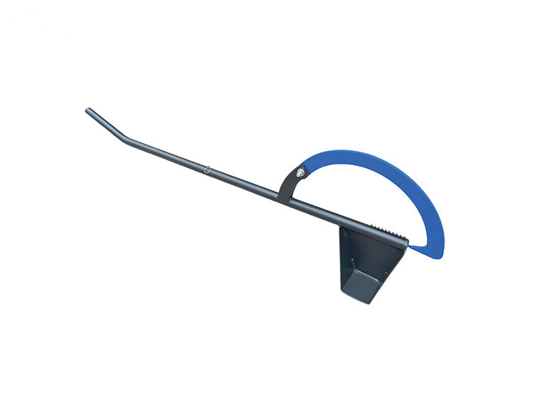 ROTARY # 17554 HEAVY DUTY TAZZY LOG ROLLER