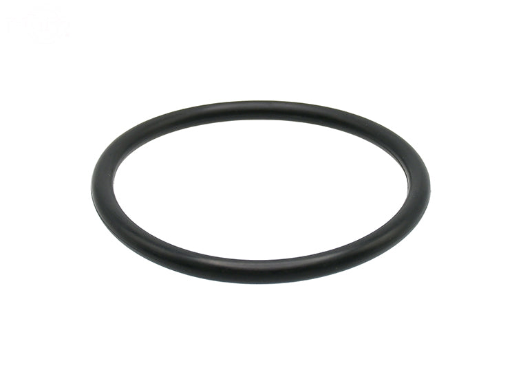 ROTARY # 17558 LARGE O-RING FOR VP UTILITY JUGS