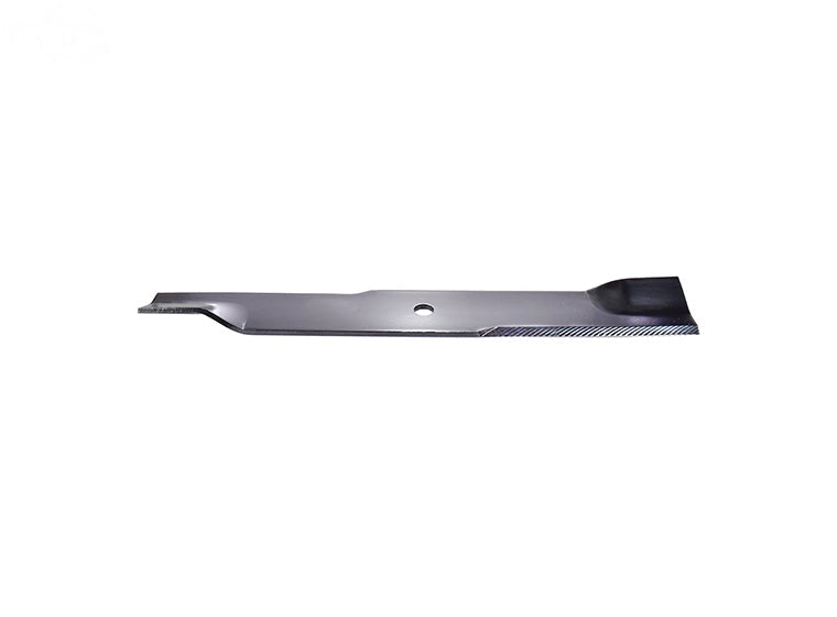 Rotary # 6180 Copperhead 20-1/2" Standard Lift Mower Blade for 60" Gravely, Hustler & Bad Boy Replaces OEM 046999