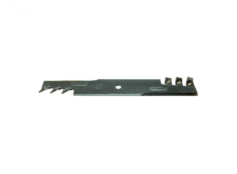 Rotary # 6294 COPPERHEAD Gator Style MULCHING BLADE 18" X 5/8"