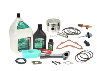Engine Maintenance Kits collection image