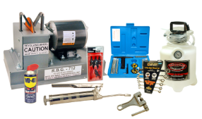 Shop Tools collection image