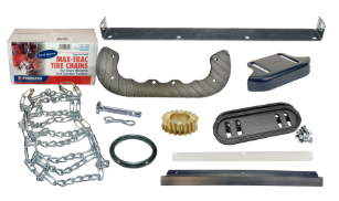 Snow Blower Parts collection image