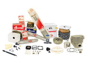 Chainsaw Parts collection image