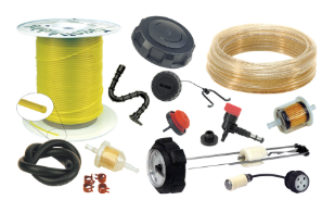 Fuel Line collection image