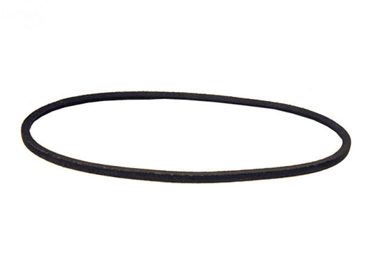 Rotary # 10049 BELT DECK DRIVE 21/32" X 55" SCAG