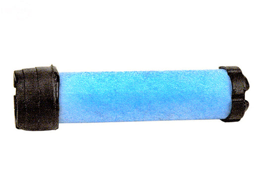Rotary # 10080 FILTER SAFETY ELEMENT FOR 9616 & 11842 ENGINAIRE