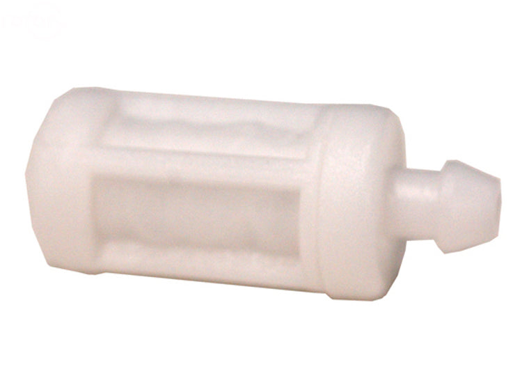 Rotary # 10091 FUEL FILTER FOR STIHL