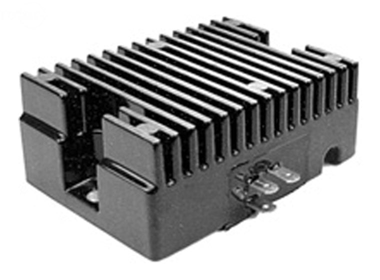 Rotary # 10297 VOLTAGE REGULATOR FOR KOHLER
