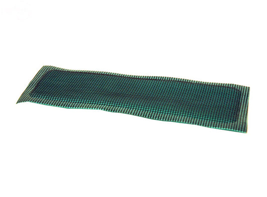 Rotary # 10304 PREFILTER FOAM FOR B&S