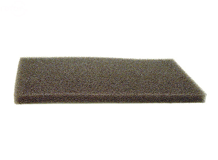 Rotary # 10305 PREFILTER FOAM FOR KAWASAKI