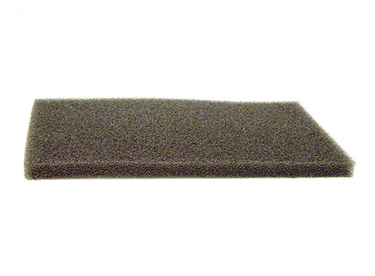 Rotary # 10305 PREFILTER FOAM FOR KAWASAKI