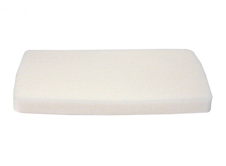 Rotary # 10311 PREFILTER FOAM FOR RED MAX