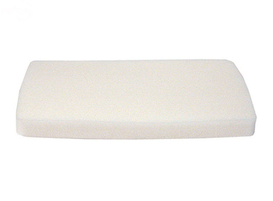 Rotary # 10311 PREFILTER FOAM FOR RED MAX
