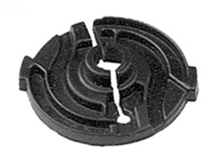 Rotary # 10325 PAWL FRICTION PLATE B&S
