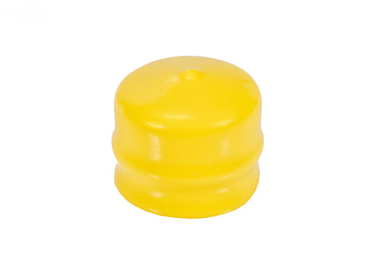 Rotary # 10374 BEARING HUB COVER FOR JOHN DEERE
