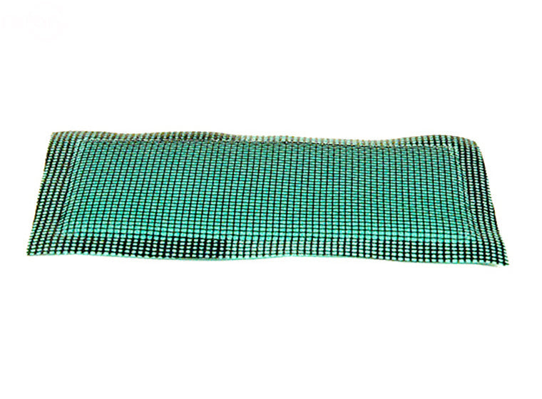Rotary # 10454 PREFILTER FOAM FOR B&S
