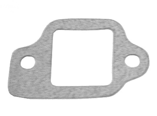 Rotary # 10481 GASKET INSULATOR HONDA Pack of 10