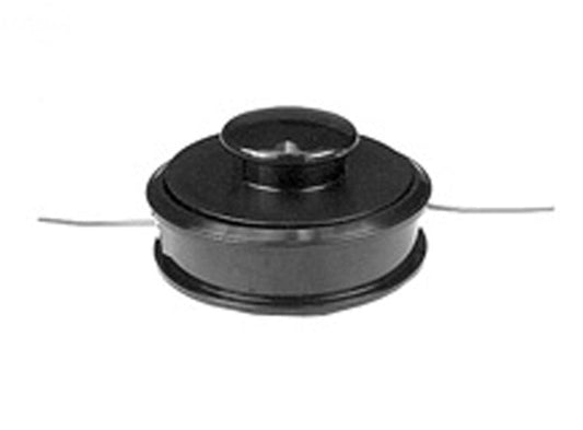 Rotary # 10638 HEAD TRIMMER BUMP & FEED STIHL