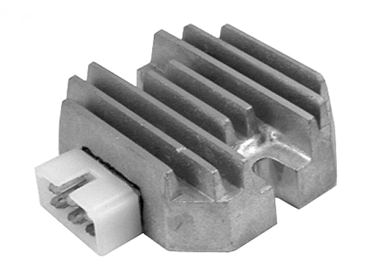 Rotary # 10673 REGULATOR VOLTAGE KAWASAKI