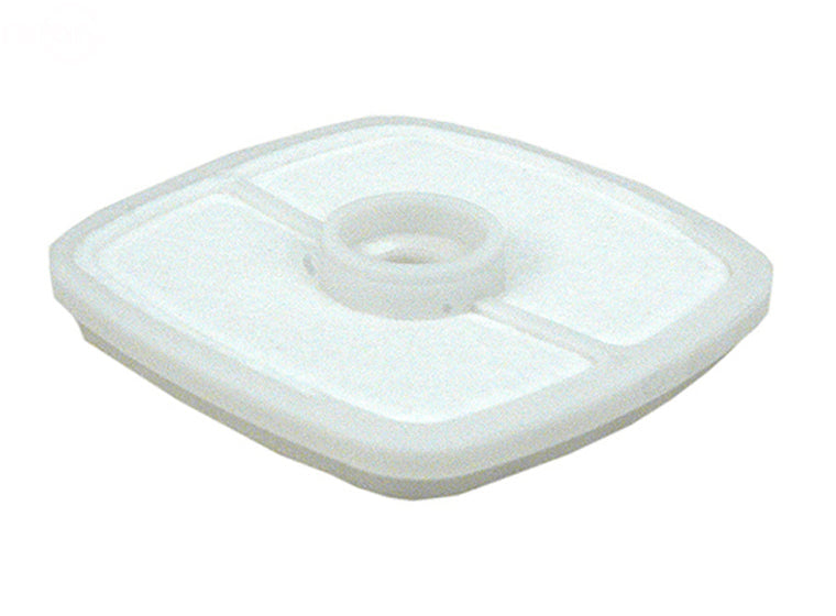Rotary # 10759 AIR FILTER ECHO