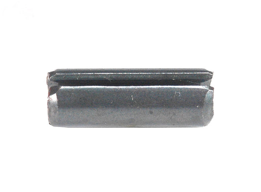 Rotary # 108 ROLL PIN RP-7/32 X 5/8 ASSORTMENT REFILLS  Pack of 10