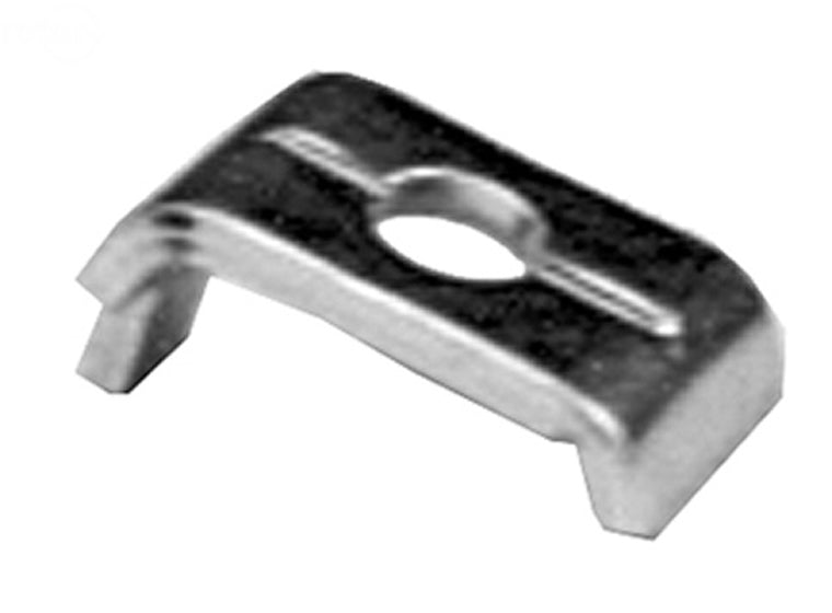 ROTARY # 10855 CONDUIT CLIP BOLT ON HONDA