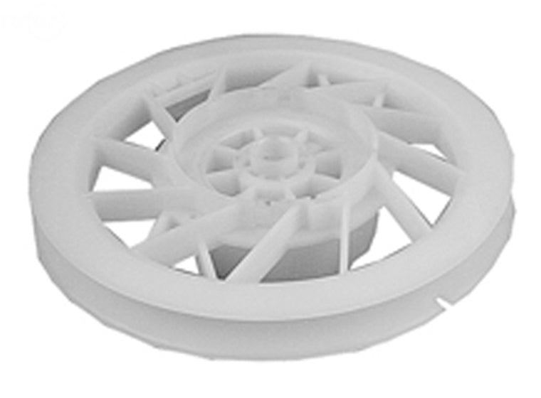 Rotary # 10868 STARTER RECOIL PULLEY FOR HONDA