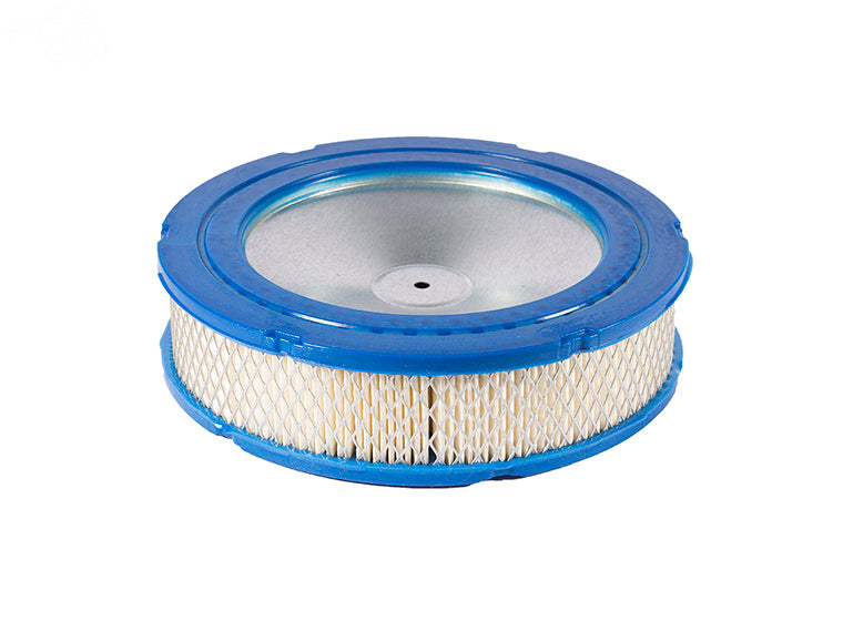 Rotary # 10880 AIR FILTER FOR JOHN DEERE