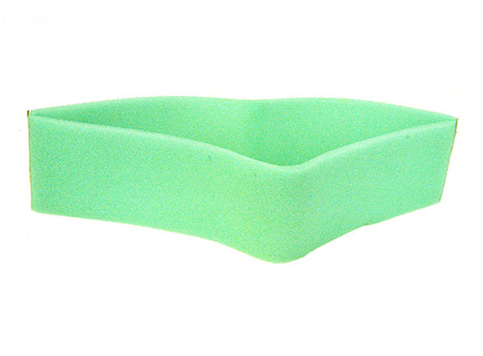 Rotary # 10882 FOAM PREFILTER FOR KAWASAKI
