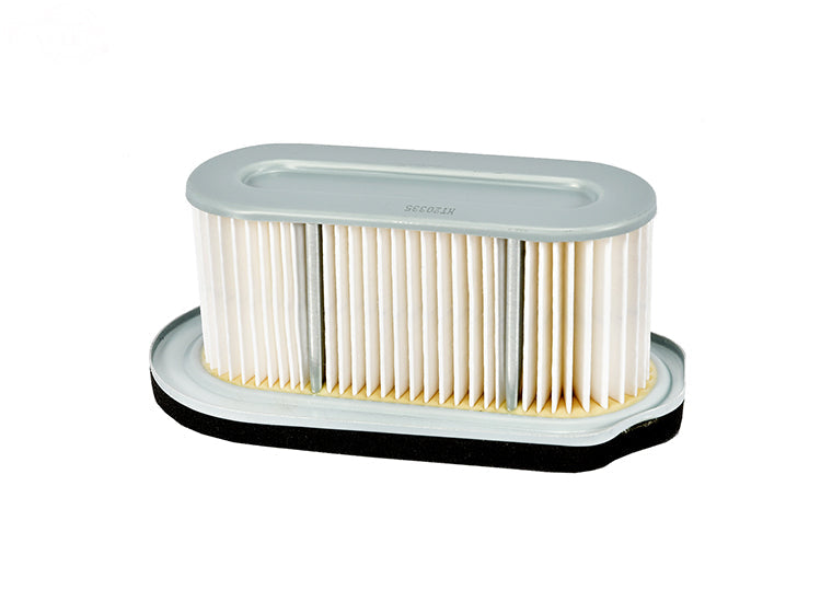 Rotary # 10905 AIR FILTER FOR KAWASAKI