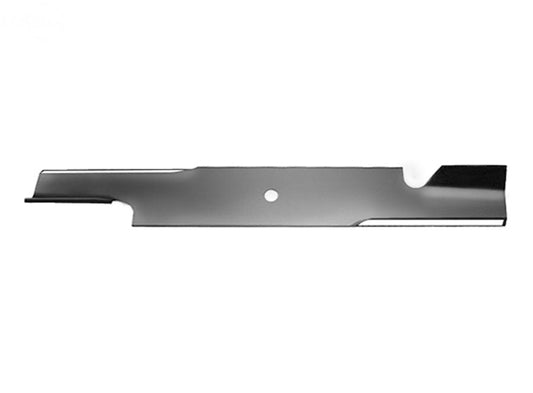 Rotary # 10930 BLADE 21" X 5/8" HIGH LIFT SCAG
