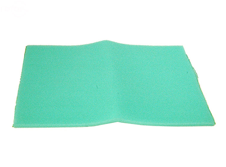 Rotary # 10961 FOAM PREFILTER FOR HONDA