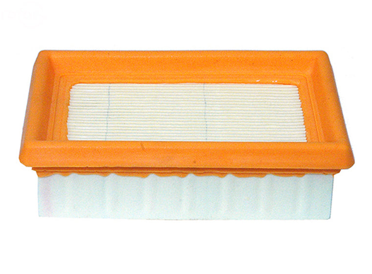 Rotary # 10963 PAPER AIR FILTER FOR STIHL