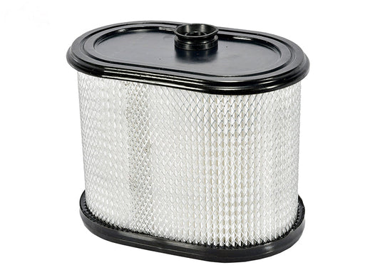 Rotary # 10974 AIR FILTER FOR BRIGGS & STRATTON
