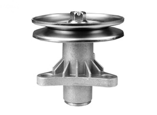 Rotary # 11037 SPINDLE ASSEMBLY FOR JOHN DEERE