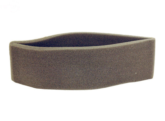 Rotary # 11205 FOAM PREFILTER FOR KAWASAKI