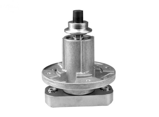 Rotary # 11206 SPINDLE ASSEMBLY FOR JOHN DEERE