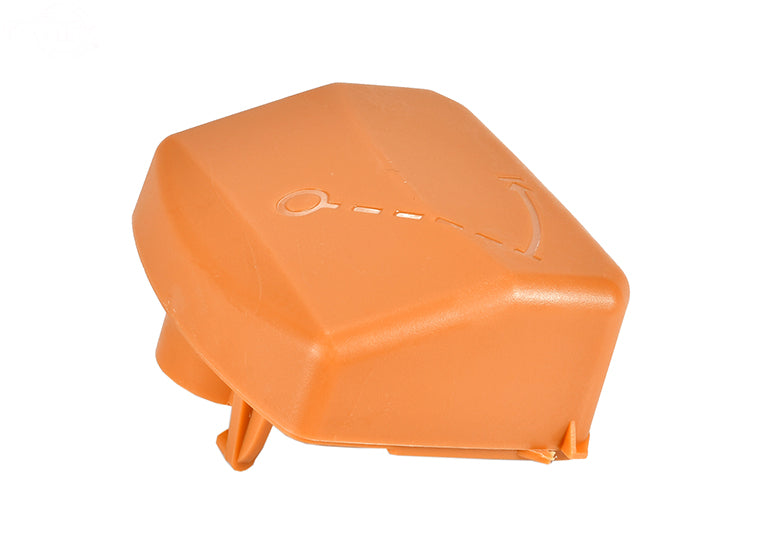 Rotary # 11276 AIR FILTER FOR HUSQVARNA