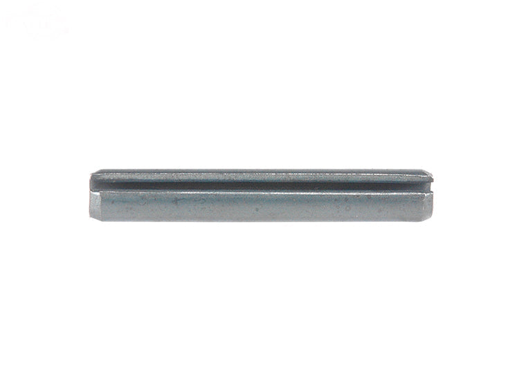 Rotary # 114 ROLL PIN RP-3/16 X 1-1/4 ASSORTMENT REFILLS  Pack of 10