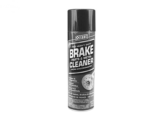 Rotary # 11453 BRAKE CLEANER 15 OZ CAN. **NOT FOR SALE IN CA & OR**