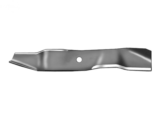 Rotary # 11476 BLADE 14-7/8" X 3/4" CUB CADET