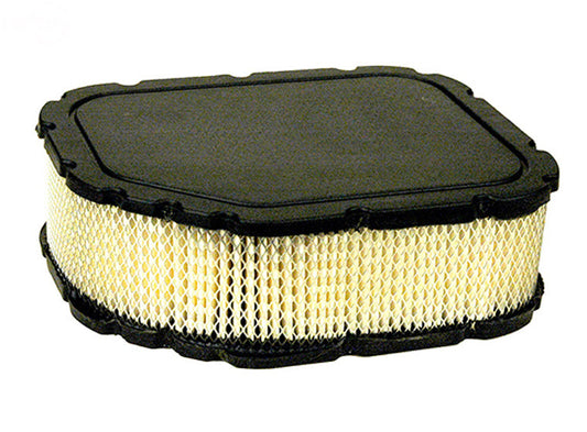 Rotary # 11505 AIR FILTER FOR KOHLER