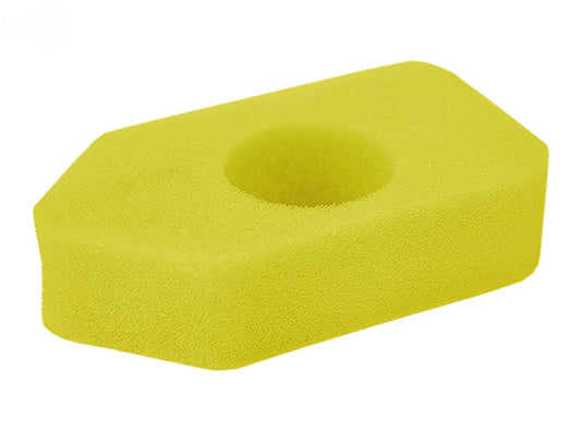 Rotary # 11547 FOAM FILTER FOR B&S