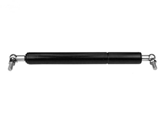 Rotary # 11562 DAMPER ASSEMBLY FOR SCAG